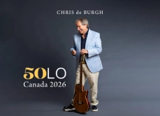 GESTEV sw Chris de Burgh 2026 800x580
