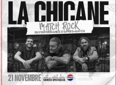 RQ La Chicane Soirée Spectacle 800x580