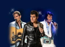 GESTEV sw Elvis Returns 2026 800x580