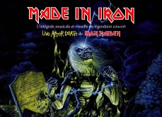 GESTEV sw Made In Iron 2026 800x580