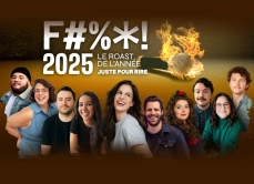 GESTEV sw Roast de l Annee 2025 2025 800x580