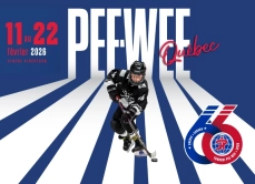 Pee Wee site web CV 800 X580 1