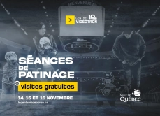 GESTEV sw Patinage Visites CV2025 800x580