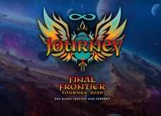 GESTEV sw Journey CV2026 800x580