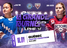 LPHF CV2026 Siteweb Gestev 800x580