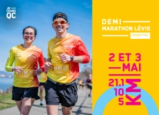 JCQ Calendrier Gestev 800 X580 DML