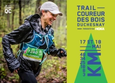 JCQ Calendrier Gestev 800 X580 TCB