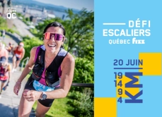 JCQ Calendrier Gestev 800 X580 DDE