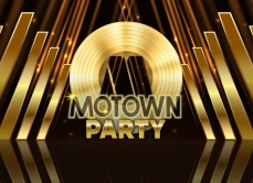 GESTEV sw Motown Party 2026 800x580