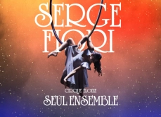 GESTEV sw Serge Fiori SE 2026 800x580