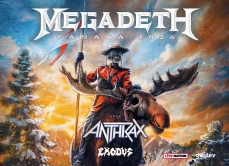 GESTEV sw Megadeth CV2026 800x580