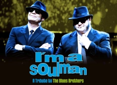 GESTEV sw Blues Brothers 2026 800x580