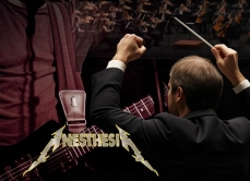 GESTEV sw Anesthesia Metallica TCLL2026 800x580