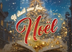 GESTEV sw Il Etait Unefois Noel 2026 800x580