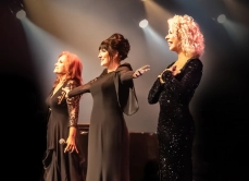 GESTEV sw PUHDS 2026 800x580