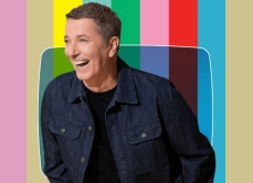 GESTEV sw Patrice L Ecuyer 2026 800x580