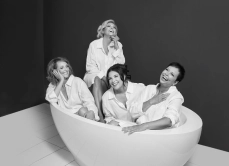 GESTEV sw Menopause 2026 800x580