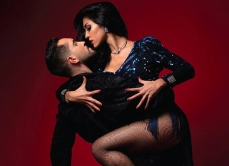 GESTEV sw Tango After Dark 2026 800x580