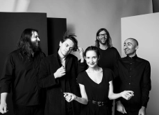 SITE WEB Gestev July Talk 800 X580