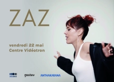 GESTEV sw Zaz CV2026 800x580