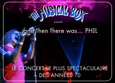 GESTEV sw the musical box 2027 800x580