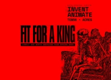 GESTEV sw FFAK 2026 800x580