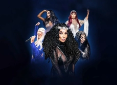 GESTEV sw Shoop Shoop Show Cher 2026 800x580