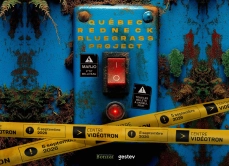 GESTEV sw QRBP CV2026