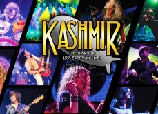 GESTEV sw Kashmir 2026 800x580