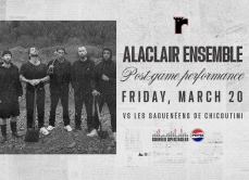 RQ Alaclair Ensemble Soiree PEPSI Spectacle EN 800x580