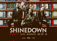 Shinedown 2026 CAC FATN DJRF 800 X580 FR