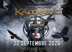 Gestev sw Kamelot 800x580