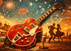 GESTEV sw Rock This Town ac 2026 800x580