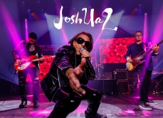 GESTEV sw Joshua2 2026 800x580