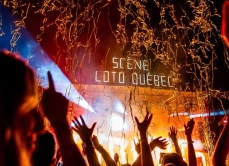 GESTEV sw Festivent 2026 800x580