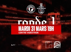 RQ Séries2026 Ronde1 Match31mars 800x580