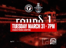 RQ Séries2026 Ronde1 Match31mars En 800x580