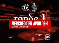 RQ Séries2026 Ronde1 800x580