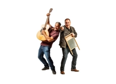 GESTEV sw Hert Rheal Le Blanc 2027 800x580