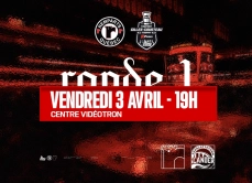 RQ Séries2026 Ronde13avril 800x580