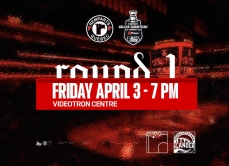 RQ Séries2026 Ronde13avril EN 800x580