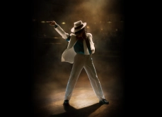 GESTEV sw MJL 2026 800x580