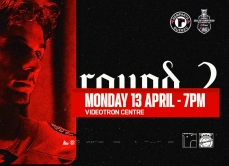 RQ Ronde2 Match13avril EN 800x580