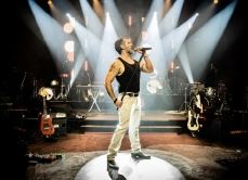 GESTEV sw Queen hommage Royal 2026 800x580