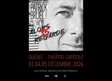 Patrick Bruel 800x580 Site Web Gestev