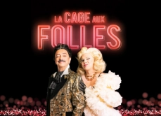 GESTEV sw LCAF 2026 800x580