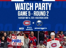 EN CV Watch Party 800x580