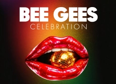GESTEV sw Bee Gees Celebration 2026 800x580