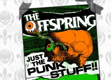 GESTEV sw The Offspring 2026 800x580