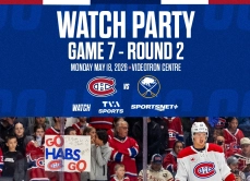EN CV Watch Party 800x580 match7